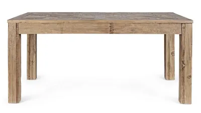 Stół KAI 160x90