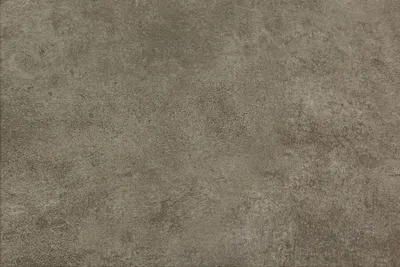 Stół MESSIER 180x90