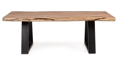 Ława ARTUR 115x65