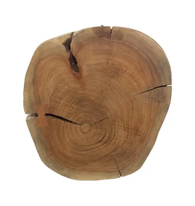 Stolik okrągły ARON 35