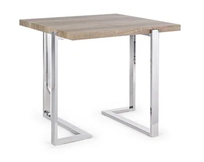 Stolik ISMAEL 60x60