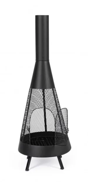 Piecyk EFESTO H138