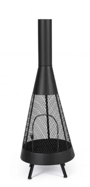 Piecyk EFESTO H138