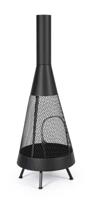 Piecyk EFESTO H138