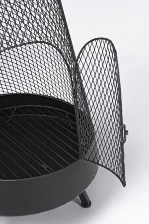 Piecyk EFESTO H138