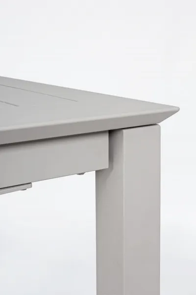 Stół rozkładany KONNOR RASTIN 160-240x100