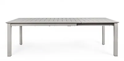 Stół rozkładany KONNOR RASTIN 160-240x100