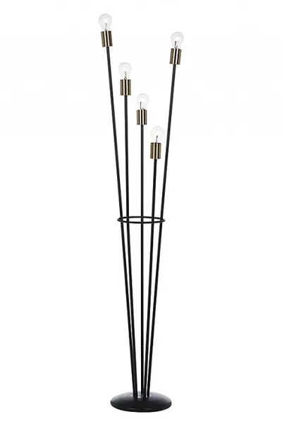 Lampa TORCH