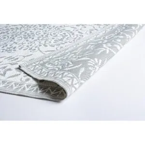 Chodnik ANSEDONIA 150x210