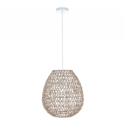 Lampa wisząca ZAMBIA