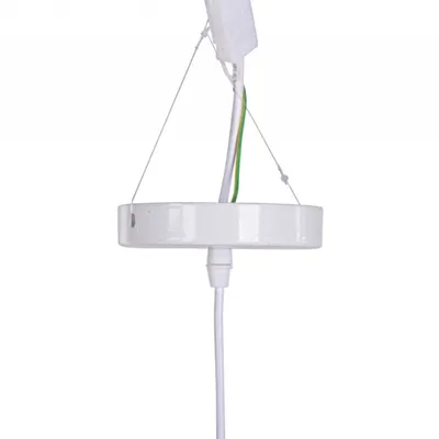 Lampa wisząca SKY