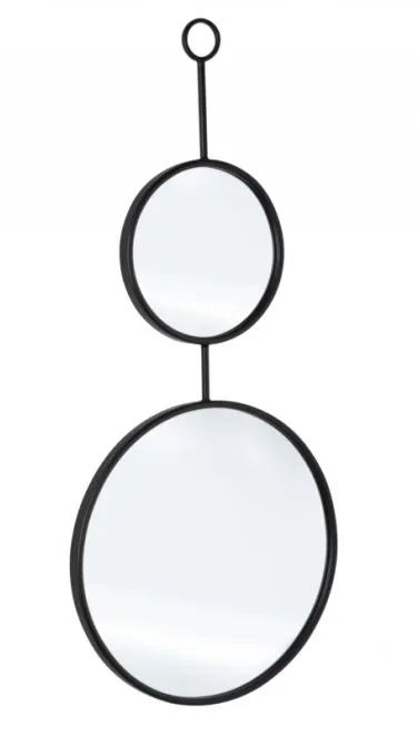 Lustro REGULAR