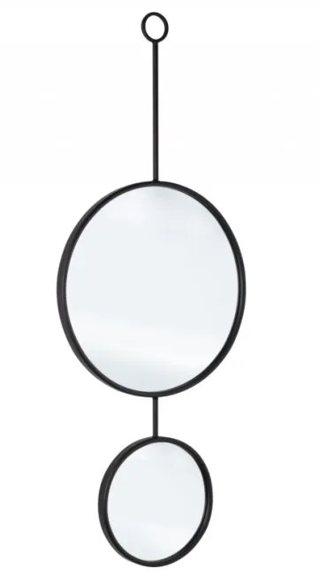 Lustro REGULAR
