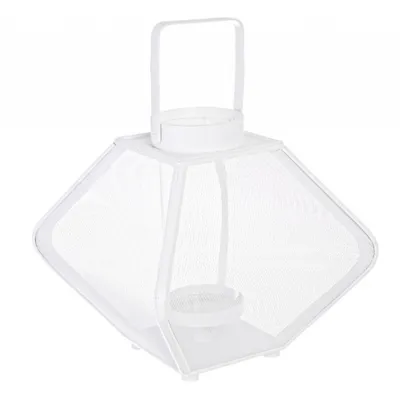 Latarnia RHOMBUS H32.5
