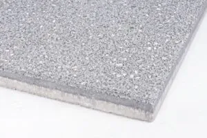 Podstawa do parasola GREY 50x50