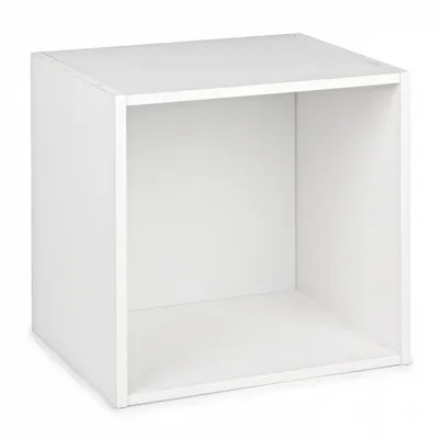 Moduł CUBE - biały