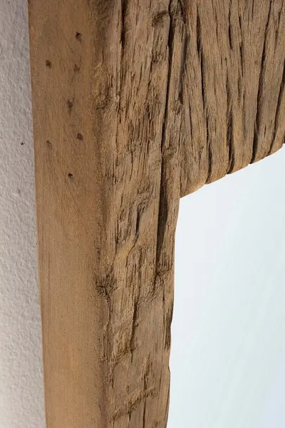 Lustro RAFTER 25x90