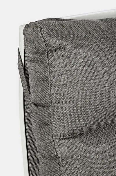 Sofa ogrodowa LUNAR