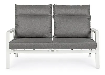 Sofa ogrodowa LUNAR