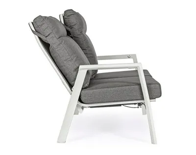 Sofa ogrodowa LUNAR