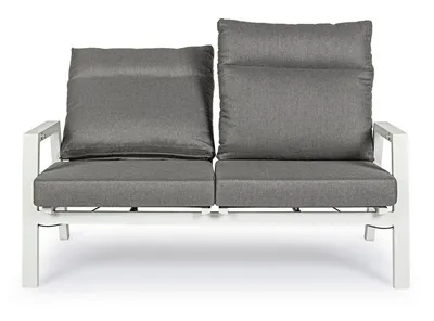 Sofa ogrodowa LUNAR