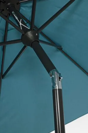 Parasol do ogrodu KALIFE CLOUD 2.7 m