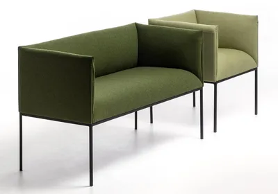 Sofa SHARP SO-L