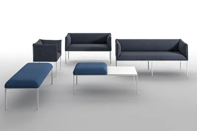 Sofa SHARP SO-L
