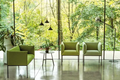 Sofa SHARP SO-L