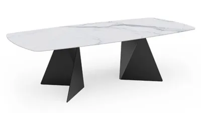 Stół EUCLIDE BO280