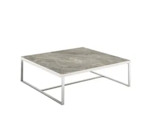 Stolik ceramiczny SUSHI-10