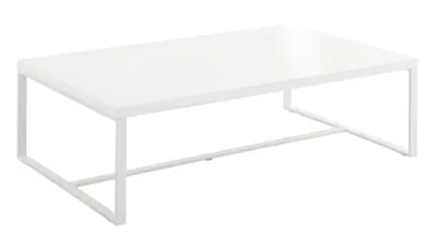 Stolik ceramiczny SUSHI-11