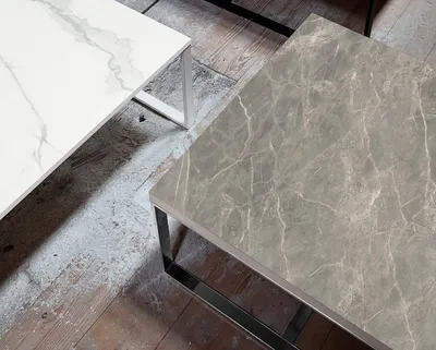 Stolik ceramiczny SUSHI-11