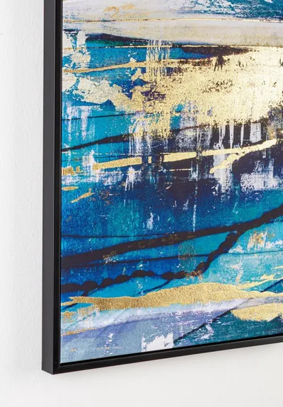 Komplet 3 obrazów GALLERY 864