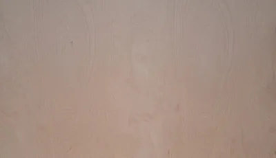 Buk wodoodporny, klasa 2/2 Sklejka 12 mm (1250x2500) Wilgocioodporna 1/2 Buk Jednorodna (S)