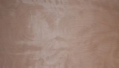 Okume Sklejka 8 mm (1250x2500) Okoume Lekka Wilgocioodporna 1/2