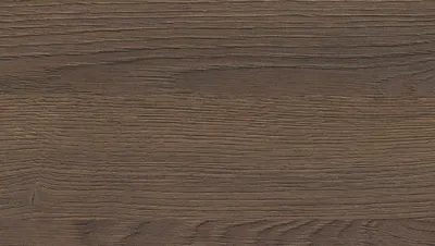 Wycinek płyty w formacie 297 x 168 mm Laminat EGGER H3325 ST28 Dąb Gladstone tabak 2060x2790x0.8 mm