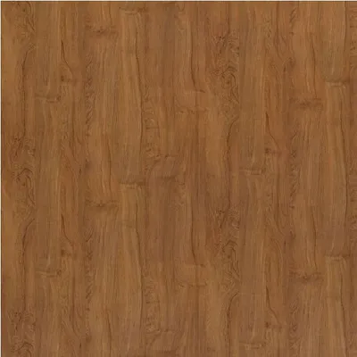 Blat PD3016 Dąb ARTISAN PU 4100x1200x38 mm