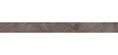 Wycinek płyty w formacie 2800 x 1300 mm Obrzeże ABS Q1486 RO Sosna Pasadena 43 x 1.5 mm EGGER
