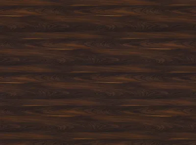 Wycinek płyty w formacie 2800 x 2070 mm Obrzeże meblowe ABS YOSEMITE S013 Old Jack 23x1 mm Cleaf