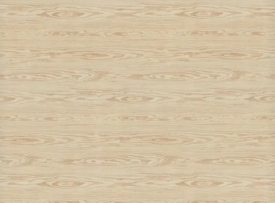 Wycinek płyty w formacie 2800 x 2070 mm Obrzeże meblowe ABS MILLENNIUM S083 Nagold 23x1 mm Cleaf