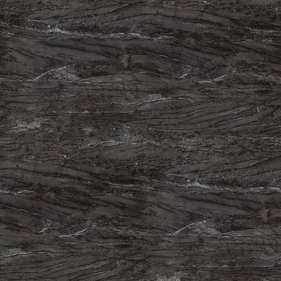 Obrzeże meblowe ABS F110 ST9 Marmur Giada niebieski 43 x 1.5 mm EGGER (N)