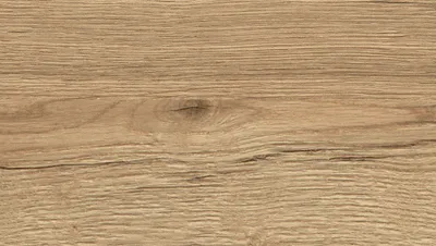 Wycinek płyty w formacie 297 x 168 mm Obrzeże ABS H1180 ST37 Dąb Halifax naturalny 43 x 2 mm EGGER