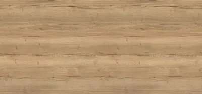 Wycinek płyty w formacie 2800 x 1300 mm Obrzeże ABS H1180 ST37 Dąb Halifax naturalny 43 x 2 mm EGGER