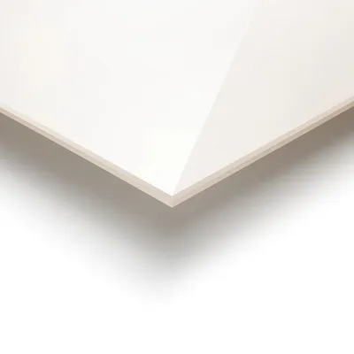 CRYSTAL KOLOR SLIM HGL 2800x1300x4 V2892