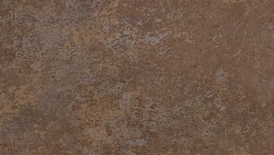 Wycinek płyty w formacie 297 x 168 mm Obrzeże ABS F302 ST87 Ferro brązowy 23 x 2 mm EGGER