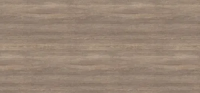 Wycinek płyty w formacie 2800 x 1300 mm Obrzeże ABS H1115 ST12 Bamenda szarobeżowa 43 x 2 mm EGGER