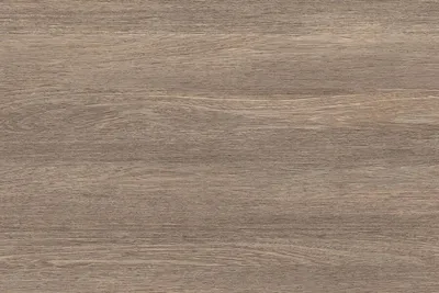Wycinek płyty w formacie 900 x 600 mm Obrzeże ABS H1115 ST12 Bamenda szarobeżowa 43 x 2 mm EGGER