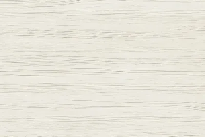 Wycinek płyty w formacie 900 x 600 mm Obrzeże ABS H1122 ST22 Whitewood 23 x 2 mm EGGER
