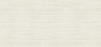 Wycinek płyty w formacie 2800 x 1300 mm Obrzeże ABS H1122 ST22 Whitewood 23 x 2 mm EGGER